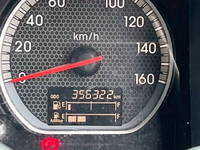 いすゞフォワードアルミウイング中型（4t）[写真29]