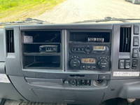 いすゞフォワードアルミウイング中型（4t）[写真30]