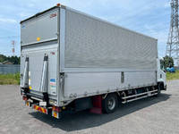 いすゞフォワードアルミウイング中型（4t）[写真02]