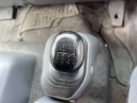 いすゞフォワードアルミウイング中型（4t）[写真31]