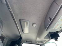 いすゞフォワードアルミウイング中型（4t）[写真33]