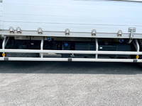 いすゞフォワードアルミウイング中型（4t）[写真34]