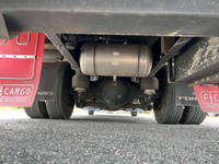 いすゞフォワードアルミウイング中型（4t）[写真36]