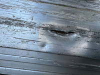 いすゞフォワードアルミウイング中型（4t）[写真37]