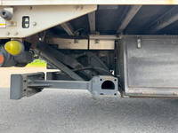 いすゞフォワードアルミウイング中型（4t）[写真38]