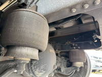 いすゞフォワードアルミウイング中型（4t）[写真40]