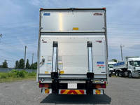 いすゞフォワードアルミウイング中型（4t）[写真07]