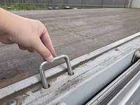 三菱ふそうキャンターアルミウイング小型（2t・3t）[写真24]