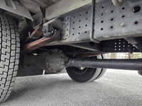 三菱ふそうキャンターアルミウイング小型（2t・3t）[写真27]