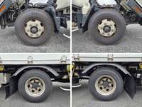 三菱ふそうキャンターアルミウイング小型（2t・3t）[写真29]