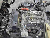 三菱ふそうキャンターアルミウイング小型（2t・3t）[写真30]