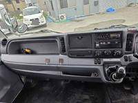 三菱ふそうキャンターアルミウイング小型（2t・3t）[写真36]