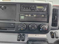 三菱ふそうキャンターアルミウイング小型（2t・3t）[写真37]