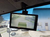 三菱ふそうキャンターアルミウイング小型（2t・3t）[写真38]