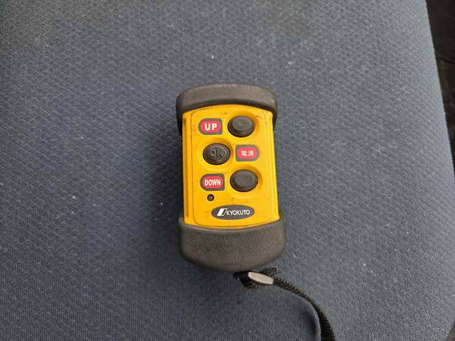 三菱ふそうキャンターアルミウイング小型（2t・3t）[写真39]