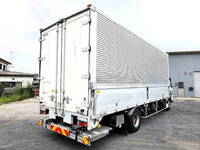 三菱ふそうキャンターアルミウイング小型（2t・3t）[写真05]