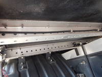 日野レンジャーアルミウイング中型（4t）[写真13]