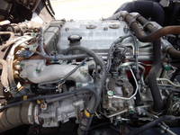 日野レンジャーアルミウイング中型（4t）[写真16]