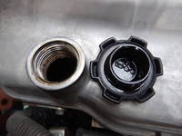 日野レンジャーアルミウイング中型（4t）[写真18]