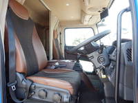 日野レンジャーアルミウイング中型（4t）[写真20]