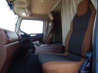 日野レンジャーアルミウイング中型（4t）[写真21]