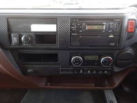 日野レンジャーアルミウイング中型（4t）[写真23]