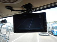 日野レンジャーアルミウイング中型（4t）[写真24]