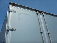 日野レンジャーアルミウイング中型（4t）[写真28]