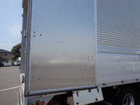 日野レンジャーアルミウイング中型（4t）[写真31]