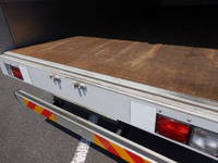 日野レンジャーアルミウイング中型（4t）[写真32]