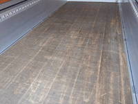 日野レンジャーアルミウイング中型（4t）[写真35]