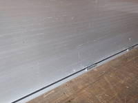 日野レンジャーアルミウイング中型（4t）[写真36]