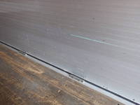 日野レンジャーアルミウイング中型（4t）[写真37]