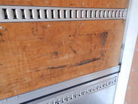 日野レンジャーアルミウイング中型（4t）[写真38]