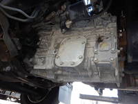 日野レンジャーアルミウイング中型（4t）[写真09]