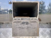 いすゞフォワード冷凍車（冷蔵車）中型（4t）[写真20]