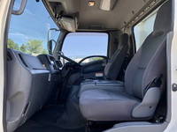 いすゞフォワード冷凍車（冷蔵車）中型（4t）[写真31]