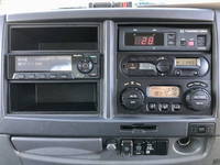 いすゞフォワード冷凍車（冷蔵車）中型（4t）[写真34]