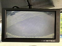 いすゞフォワード冷凍車（冷蔵車）中型（4t）[写真37]