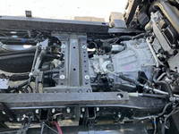 いすゞエルフダンプ小型（2t・3t）[写真13]