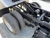 いすゞエルフダンプ小型（2t・3t）[写真14]