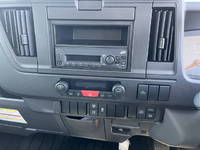 いすゞエルフダンプ小型（2t・3t）[写真15]