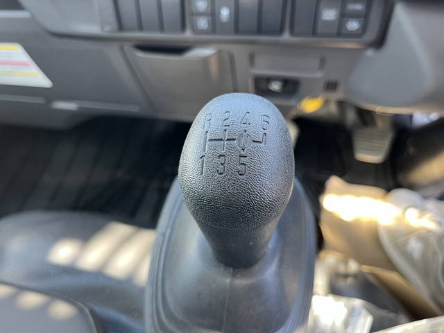 いすゞエルフダンプ小型（2t・3t）[写真15]