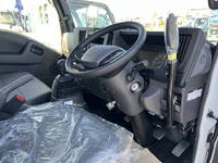 いすゞエルフダンプ小型（2t・3t）[写真18]