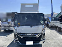 いすゞエルフダンプ小型（2t・3t）[写真10]