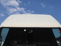 三菱ふそうキャンターアルミバン小型（2t・3t）[写真20]