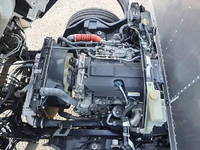 三菱ふそうキャンターアルミバン小型（2t・3t）[写真23]