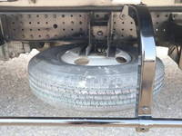 三菱ふそうキャンターアルミバン小型（2t・3t）[写真26]