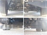 三菱ふそうキャンターアルミバン小型（2t・3t）[写真27]