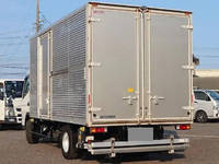 三菱ふそうキャンターアルミバン小型（2t・3t）[写真02]